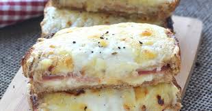 Epingle Sur Quiches