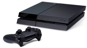 I M Still Never Sure When My Ps4 Will Automatically Update A Game Playstation 4 Ps4 Console Playstation