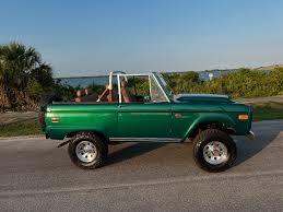 Image result for Bright Jade 1999 Truck