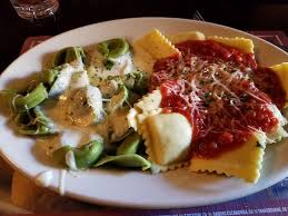 The Old Spaghetti Factory Spokane Menu Prices Restaurant Reviews Order Online Food Delivery Tripadvisor