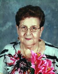 Inez Crenco Obituary