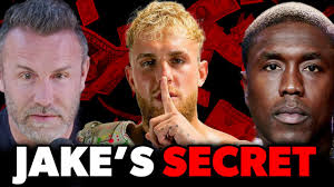 Dropping Bombs w/ The Real Brad Lea