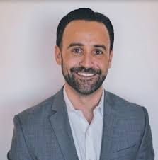 Agents Section 2 — Realty Group