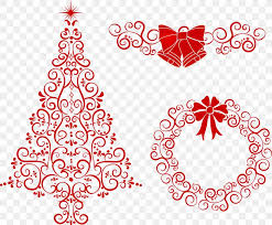 Christmas lights border christmas garland border christmas present christmas ornament christmas tree clip art christmas bow christmas tree vector. Christmas Decoration Wreath Png 2507x2072px Christmas Area Black And White Border Christmas Decoration Download Free