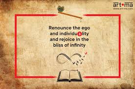 نتیجه جستجوی لغت [renounce] در گوگل