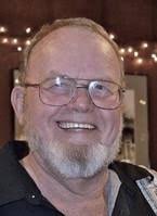 Daniel Iverson Obituary (1937