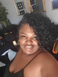 CAN SOMEONE PUT ME IN A WEDDING VEIL AND DRESS IF YOU CAN?