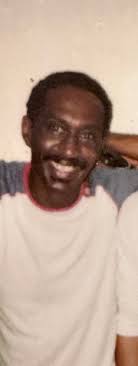 Danny Dilworth Obituary