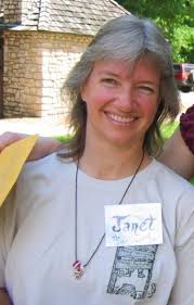 DEADLINE is November 15, 2014.