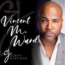 David Massenburg's Instagram, Twitter & Facebook