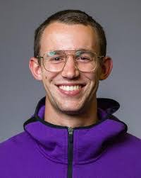 Marybeth Laskey's Instagram, Twitter & Facebook