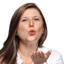 Danny Schwartz (DannySchwartzMI@)