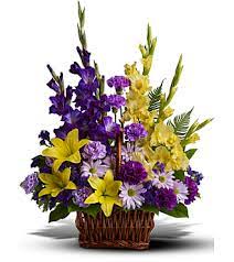 Artificial flowers wholesale in springfield on yp.com. Rivermonte Memorial Gardens Funeral Flowers Springfield Mo Legacy Com