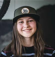 Crankworx :: Specialized Dual Slalom Whistler Preliminary Start List