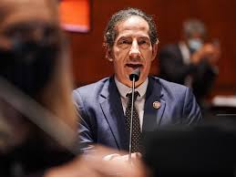 Most of jamie raskin's grassroots donations come from his district voters. The President Is Both Unfit And A Constitutional Criminal Congressman Jamie Raskin On Trump S 25th Amendment Crisis And The Likelihood Of Impeachment Vanity Fair