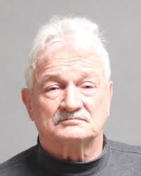 Tennis Director, Scott Mcdougal Directed the programs for Hudson  recreation, Nashua, recreation, and has coached at the Longfellow tennis  club for the past three years.