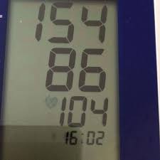 Pulswerte Zu Hoch Normal Puls Herzschlag