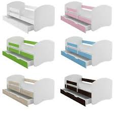 Sponda in ferro di protezione per il letto alto. Letto Castello 3 Posti Acquisti Online Su Ebay