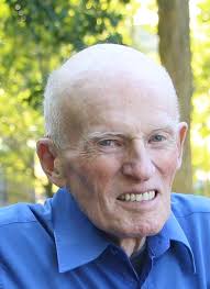 Contributions to the tribute of Carl King