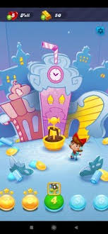 Check spelling or type a new query. Candy Crush Soda Saga V1 198 4 Apk Descargar Para Android Appsgag