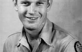 Robert T. Hollocher Obituary February 20, 2016