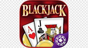 A small number of card games played with traditional decks have formally standardized rules with international tournaments being. Blackjack 21 Card Game Microsoft Solitaire Slots Online Blackjack Game Text Logo Png Pngwing
