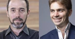 Schuyler Dutton's Instagram, Twitter & Facebook