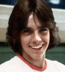 Obsessed with True Crime