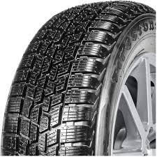 Gomme 4 stagioni per tutte le auto. Firestone Multiseason M S 155 70r13 75t Pneumatico 4 Stagioni Amazon It Auto E Moto
