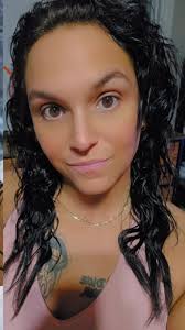 Tamara Manning (@badgirlmanning)'s videos with sonido original