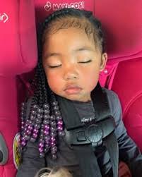 270 Children ideas to save today