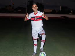Kits kits atlético goianiense 2020. Atletico Go Divulga Linha Completa De Uniformes Para A Temporada Gazeta Esportiva