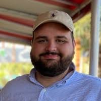 200+ "Merkl" profiles