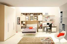 We did not find results for: Pin On 14 Year Boy Room Idea