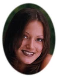 Morgan Mize (1980-2012)