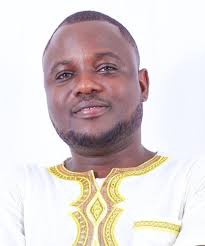 Andrew Mellon Faculty Diversity Initiative