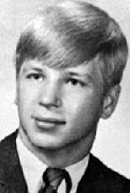 James Schultz Obituary (1951