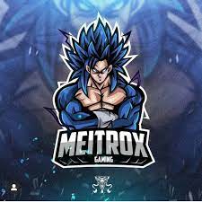 Graphic Warrior On Instagram Want To Get Featured Tag Us Design Inspiration Ideas Design By Inito Logo Design Art Cartoon Wallpaper Hd Game Logo Design