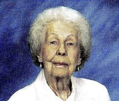 Harriet Dingman Obituary