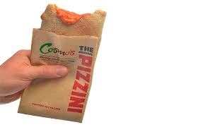 Are your pizzini ancestors on wikitree yet? Cosmo Products Ltd International Fairs Directory Hotels And Accomadation Gastronomy Catering Canteens Foodstuffs Luxury Food Beverage Industry Food Processing Industry