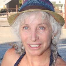 Dynamic Song Performance, The Singer's Bible” By Pepper Jay, A Music Legend 