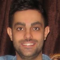 Mohammad Mousavi Nadoushani