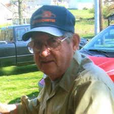 Allie Van Brown Obituary December 29, 2020