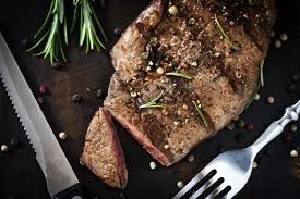 Maybe you would like to learn more about one of these? You Ve Been Preparing Your Meat Completely Wrong Say Experts The Independent The Independent