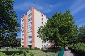 Günstige wohnung in kiel mettenhof mieten oder kaufen. 2 Zimmer Wohnung Zu Vermieten Odensestrasse 7 24109 Kiel Mettenhof Mapio Net