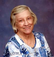 Geraldine D Lopez Obituary