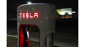 Use the interactive find us map to locate tesla charging stations, service centers, galleries and stores on the go. Top Tips To Make Tesla Supercharging Easier And Faster