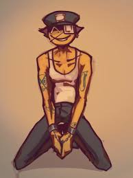 Emojitown Porn - Rule 34