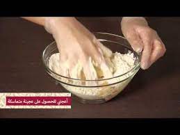 طريقة عمل بيتي فور المربى بالصور وبالفيديو بيتيفور بالمربى أطيب طبخة lebanese recipes arabic food food