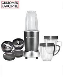 ^black friday deals unlock progressively from 6pm aedt 17/11/2021 until 30/11. Nutribullet Nbr0801 600 Watt Blender By Magic Bullet Reviews Small Appliances Kitchen Macy S Nutribullet Nutribullet Blender Magic Bullet